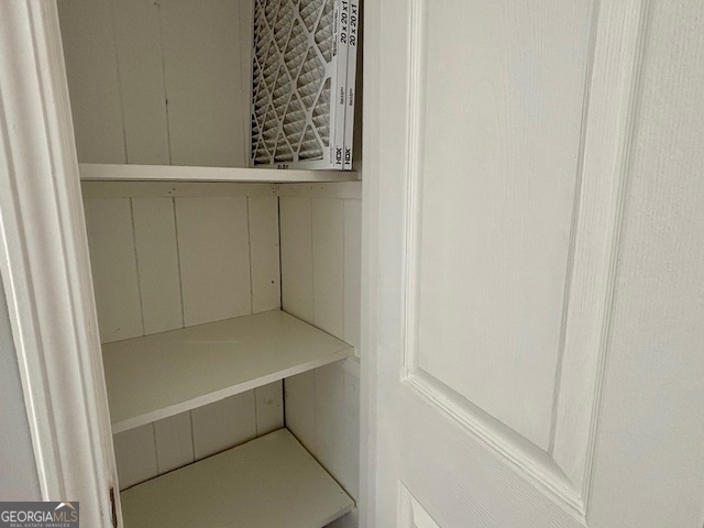 951 Elder Road Griffin, GA 30223 - Photo 19 of 42