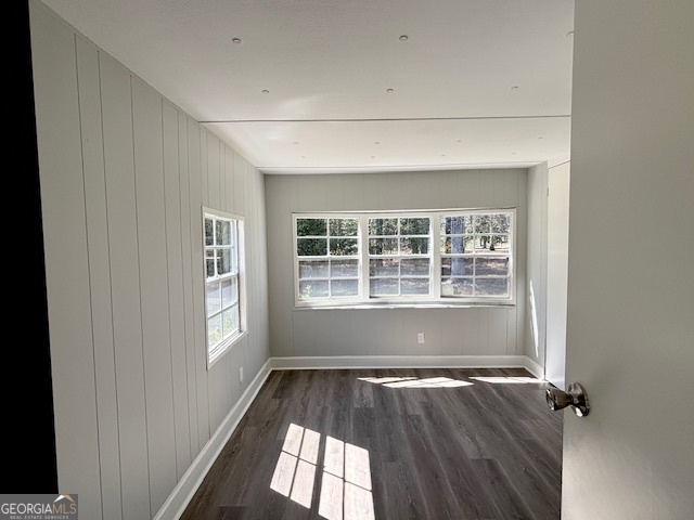 951 Elder Road Griffin, GA 30223 - Photo 20 of 42