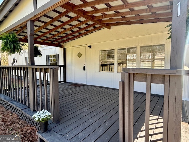 951 Elder Road Griffin, GA 30223 - Photo 2 of 42