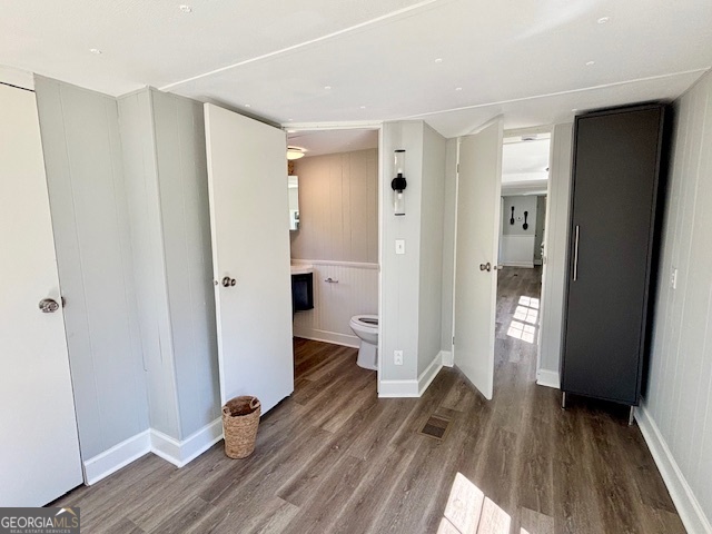 951 Elder Road Griffin, GA 30223 - Photo 21 of 42