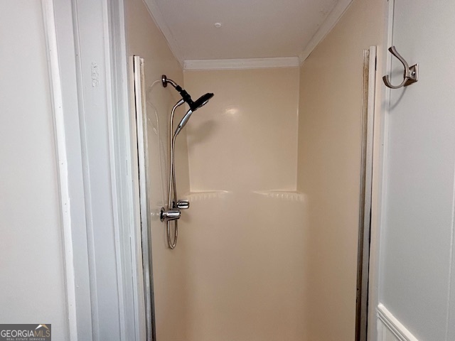 951 Elder Road Griffin, GA 30223 - Photo 25 of 42