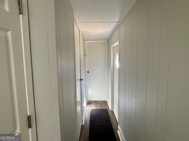 951 Elder Road Griffin, GA 30223 - Photo 26 of 42