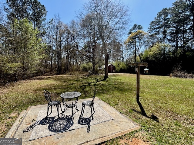 951 Elder Road Griffin, GA 30223 - Photo 34 of 42