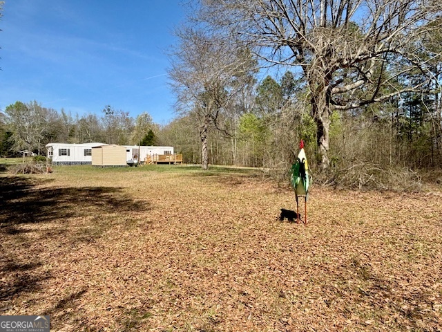 951 Elder Road Griffin, GA 30223 - Photo 39 of 42