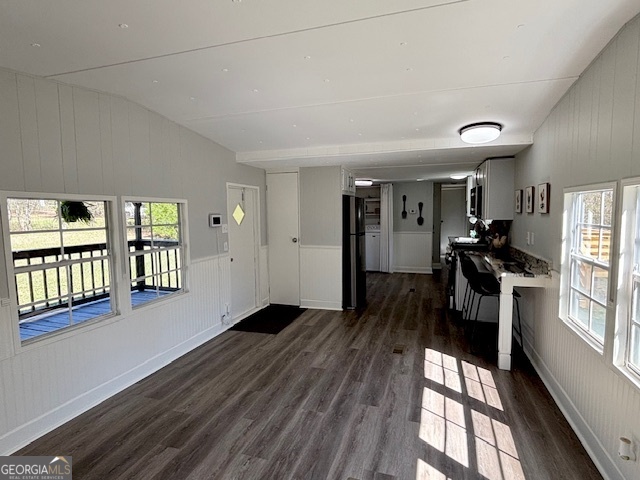 951 Elder Road Griffin, GA 30223 - Photo 6 of 42