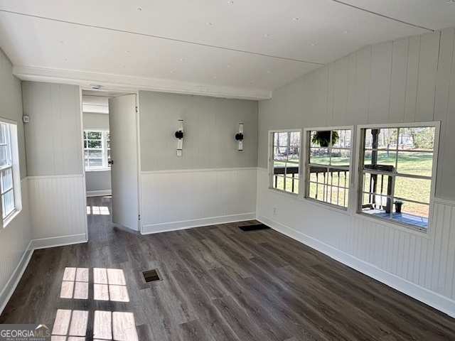 951 Elder Road Griffin, GA 30223 - Photo 8 of 42