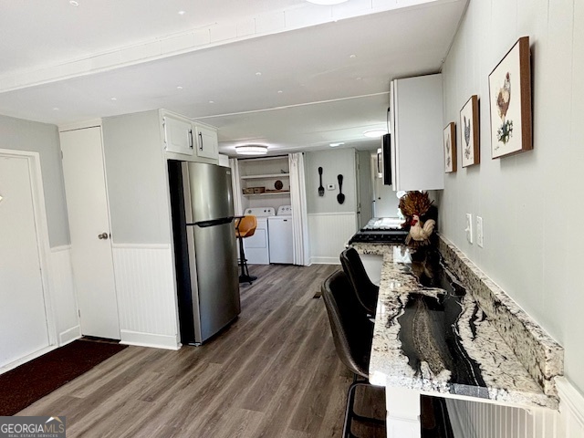 951 Elder Road Griffin, GA 30223 - Photo 9 of 42