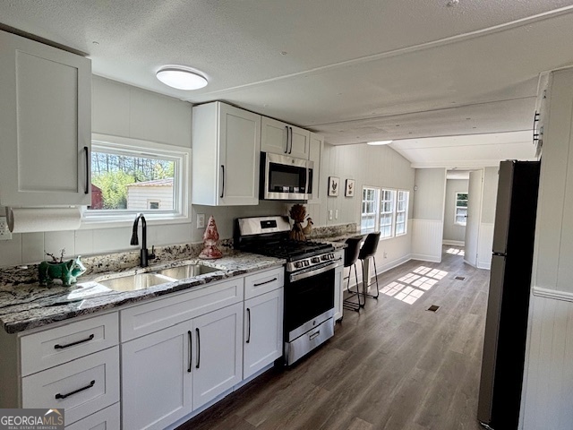 951 Elder Road Griffin, GA 30223 - Photo 10 of 42