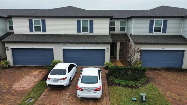 $330,000 | 968 Robin Holly Street, Ocoee, FL 34761