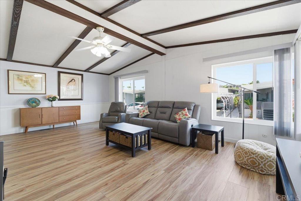 650 South Rancho Santa Fe Road, Unit 265 San Marcos, CA 92078 - Photo 2 of 43