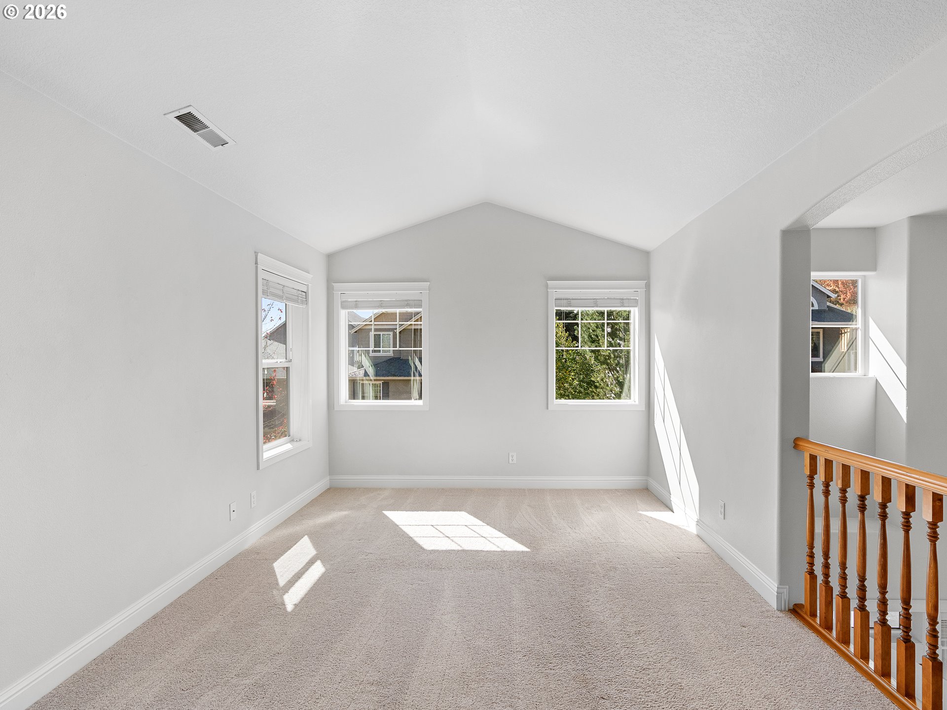 15590 Southwest Raphael Lane Portland, OR 97224 - Photo 17 of 48 Gallery Image 17
