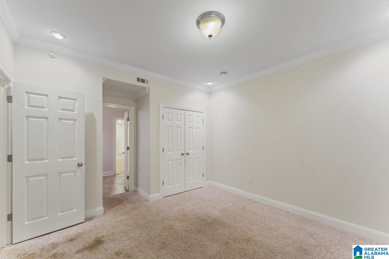 59 Grande View Drive Springville, AL 35146 - Photo 61 of 61
