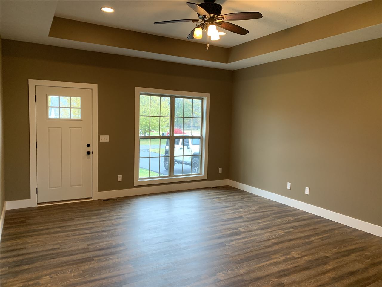 289 Circle Road Scottsville, KY 42164 - Photo 3 of 25 Gallery Image 3