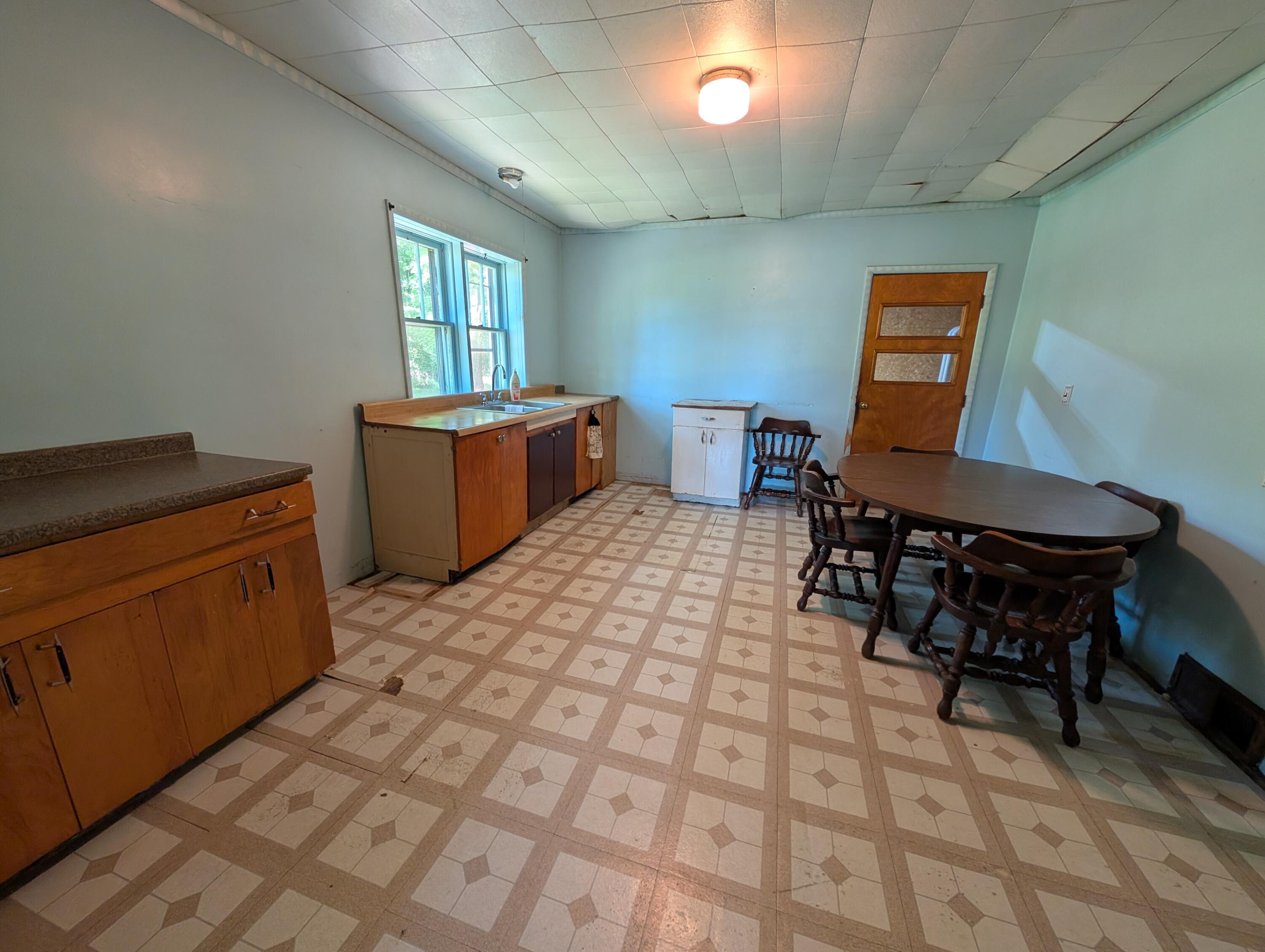 3909 Cloverville Road Fruitport, MI 49415 - Photo 7 of 37 1000008731