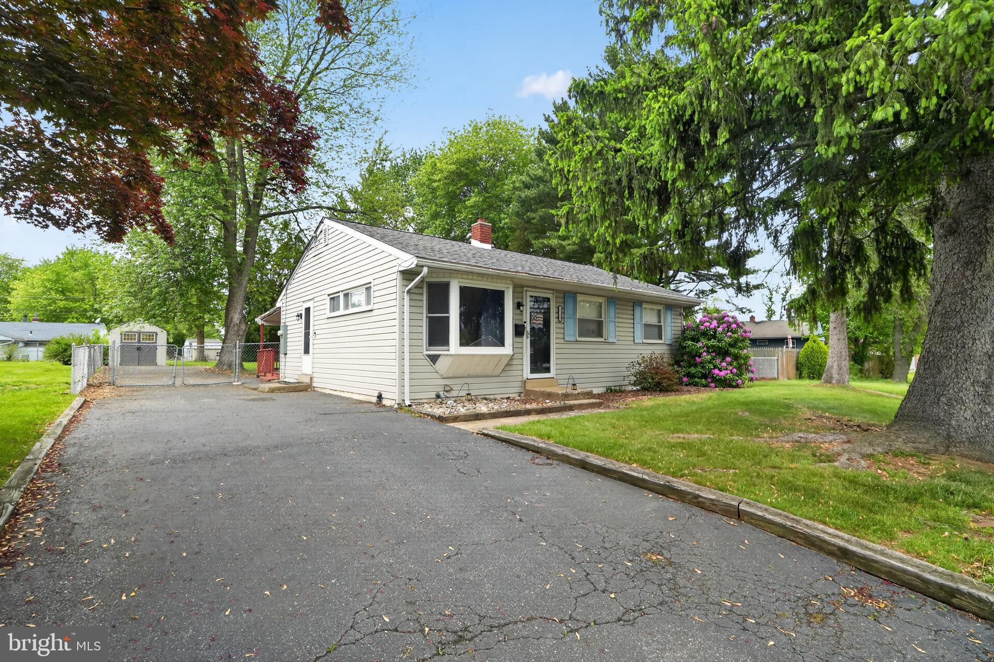 2112 Bridgewater Road Aston, PA 19014 - Photo 36 of 37 Gallery Image 36