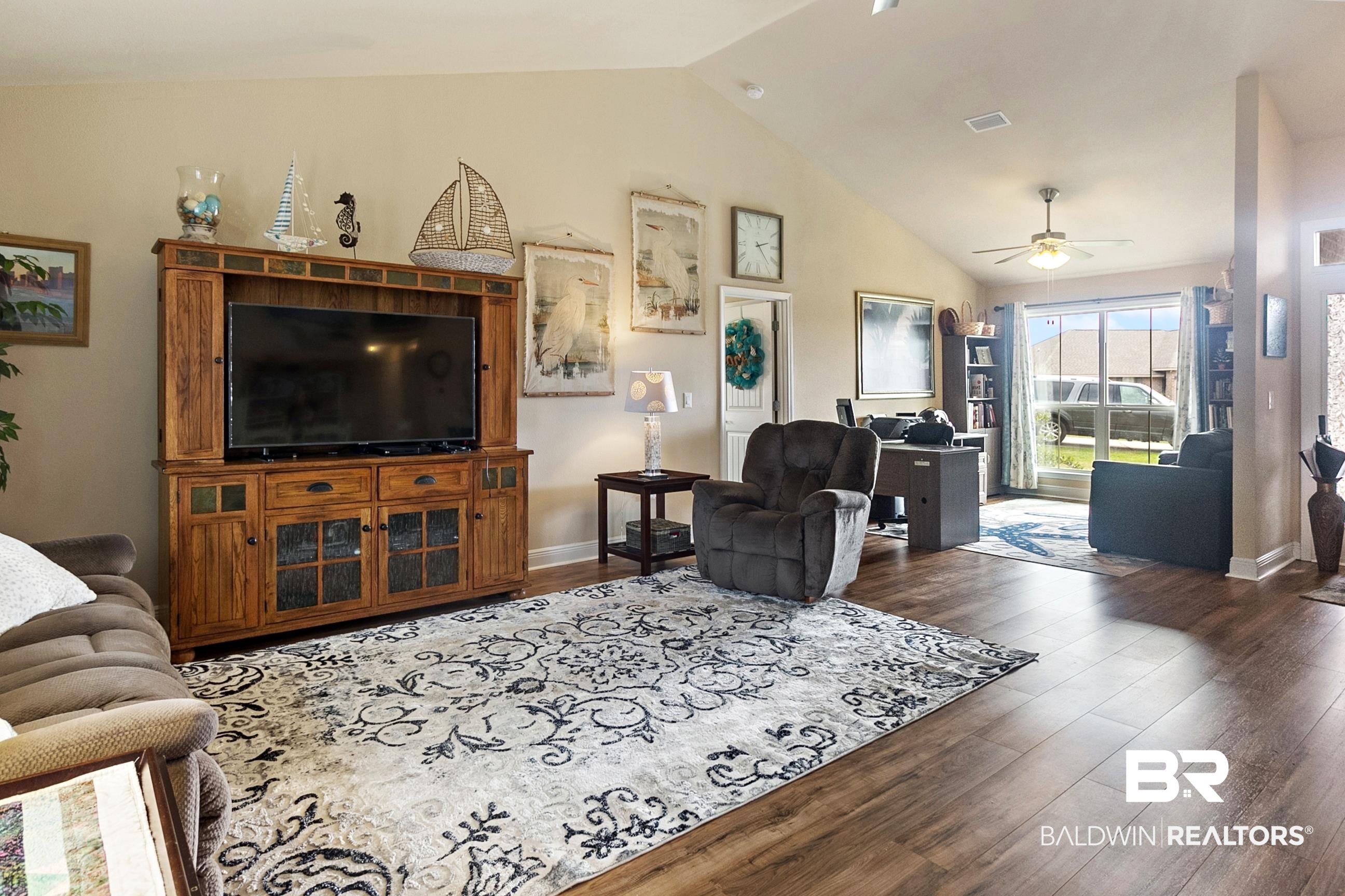 547 Vestige Mews Foley, AL 36535 - Photo 4 of 19