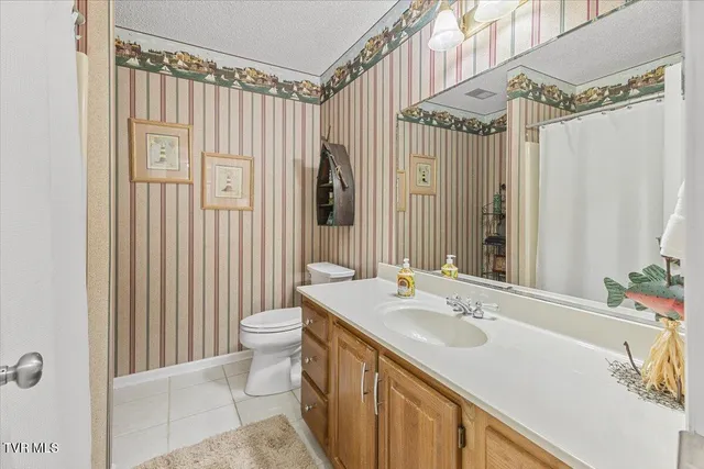 $1,105,000 | 1 Emerald Court, Johnson City, TN 37604