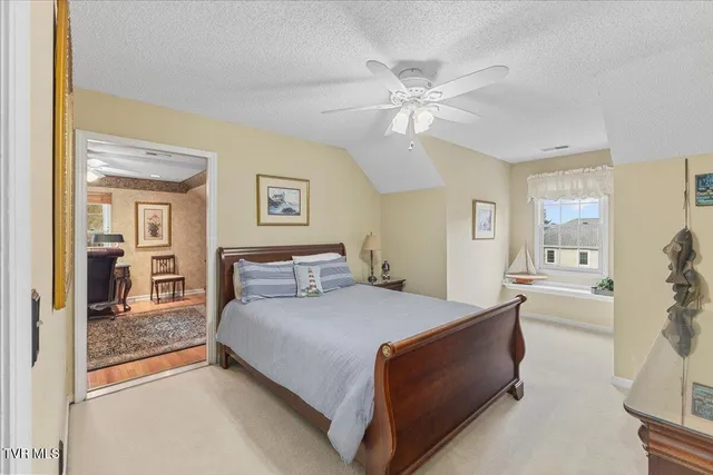 $1,105,000 | 1 Emerald Court, Johnson City, TN 37604