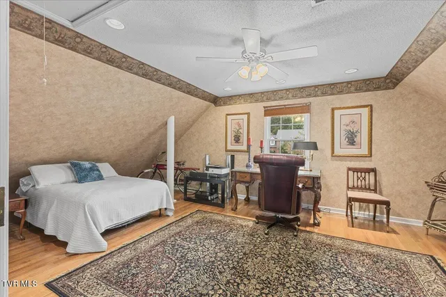 $1,105,000 | 1 Emerald Court, Johnson City, TN 37604