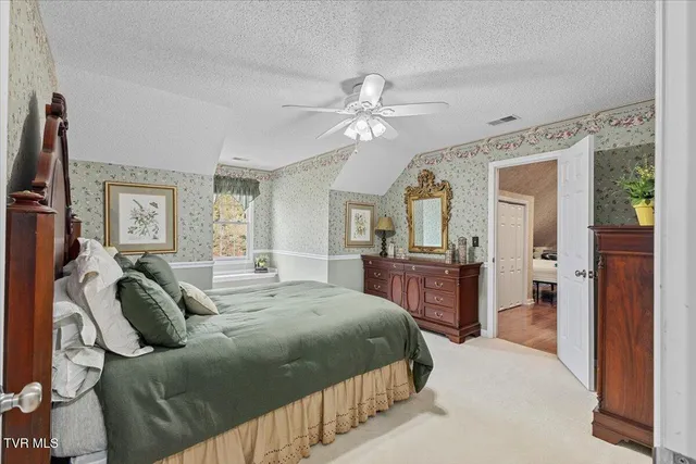 $1,105,000 | 1 Emerald Court, Johnson City, TN 37604