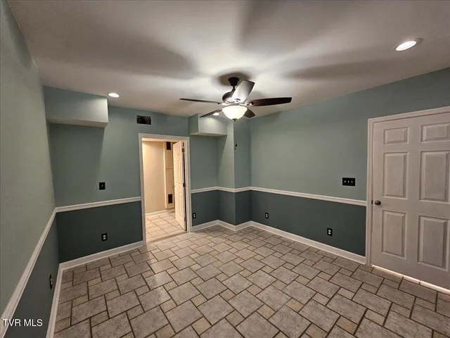 $1,105,000 | 1 Emerald Court, Johnson City, TN 37604