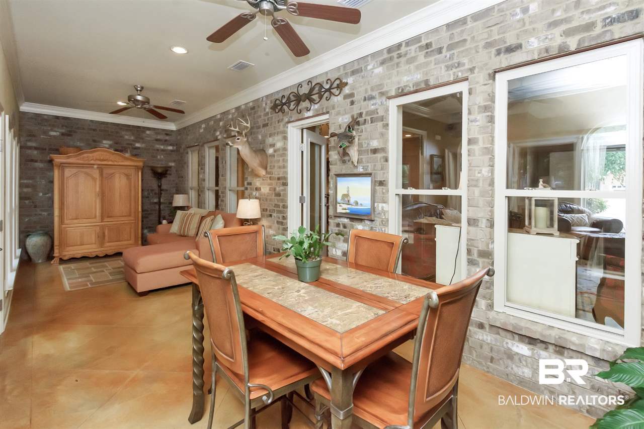 7005 Muirfield Court Mobile, AL 36618 - Photo 20 of 48