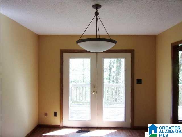 4917 Indian Valley Road Birmingham, AL 35244 - Photo 5 of 11
