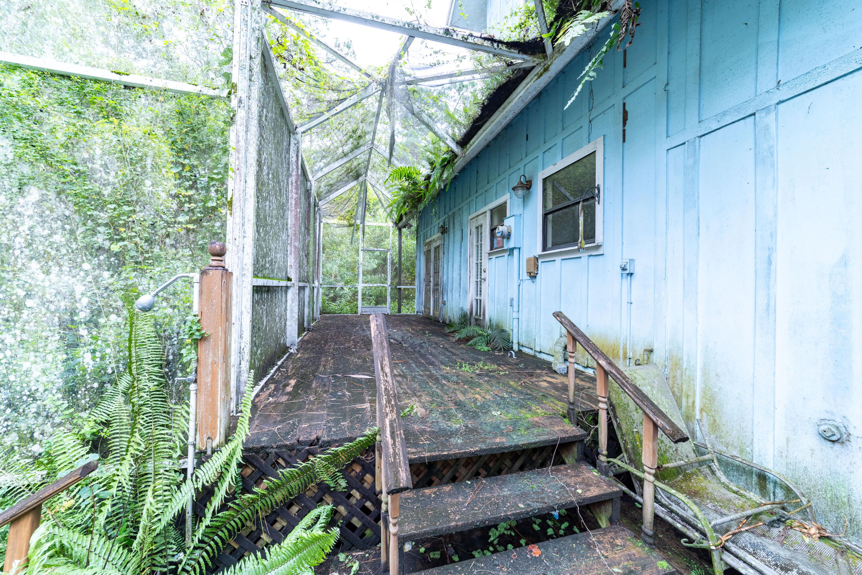 15184 Alexander Run Jupiter, FL 33478 - Photo 20 of 35 a view of a house with a yard