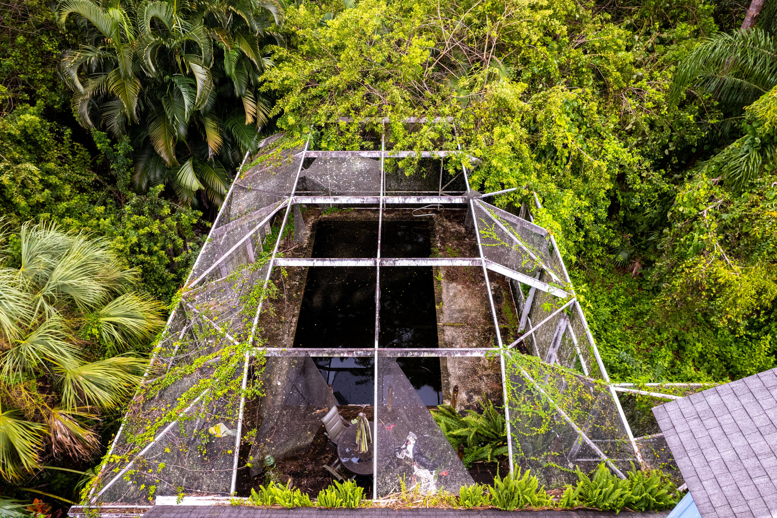 15184 Alexander Run Jupiter, FL 33478 - Photo 29 of 35 a view of an outdoor space