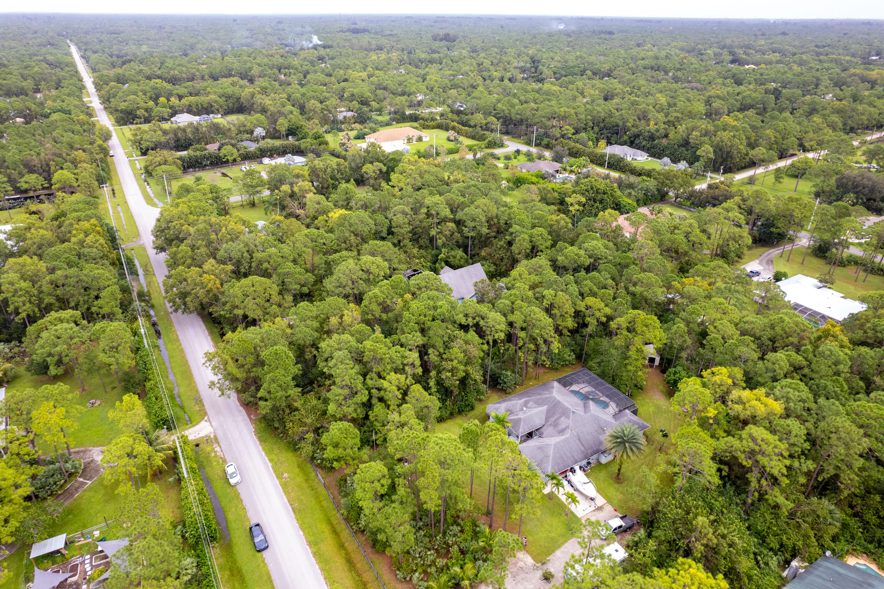 15184 Alexander Run Jupiter, FL 33478 - Photo 32 of 35 a view of a city
