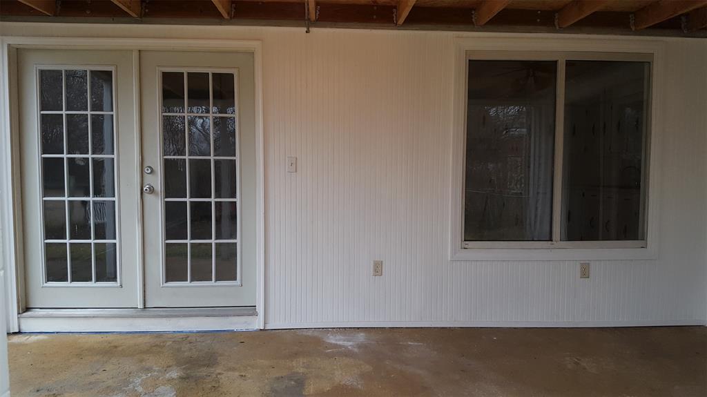 3601 Moller Road Indianapolis, IN 46224 - Photo 17 of 20 Gallery Image 17