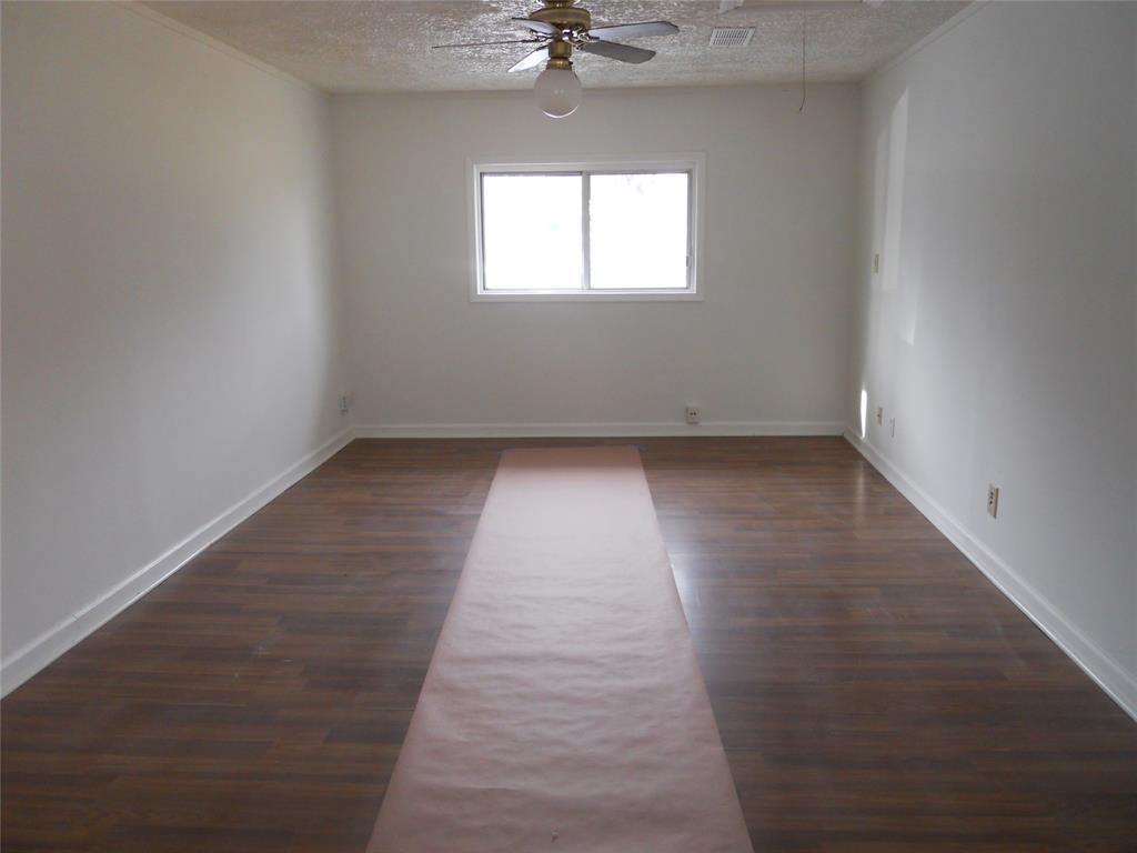 3601 Moller Road Indianapolis, IN 46224 - Photo 3 of 20 Gallery Image 3