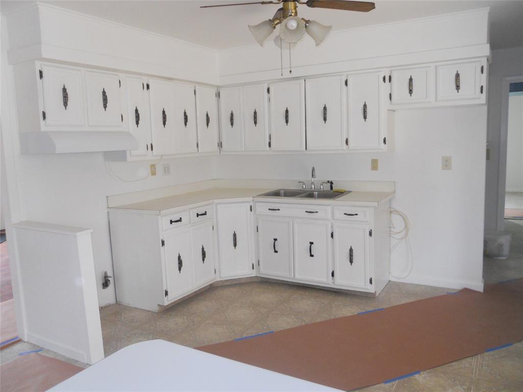3601 Moller Road Indianapolis, IN 46224 - Photo 4 of 20 Gallery Image 4