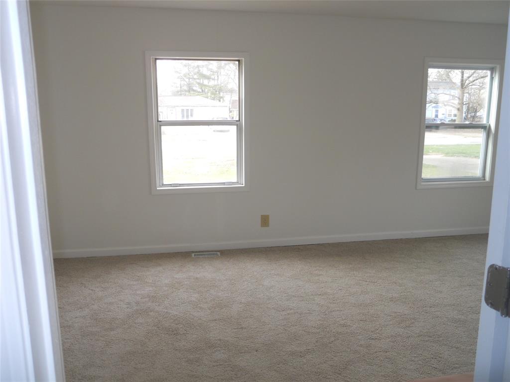 3601 Moller Road Indianapolis, IN 46224 - Photo 7 of 20 Gallery Image 7