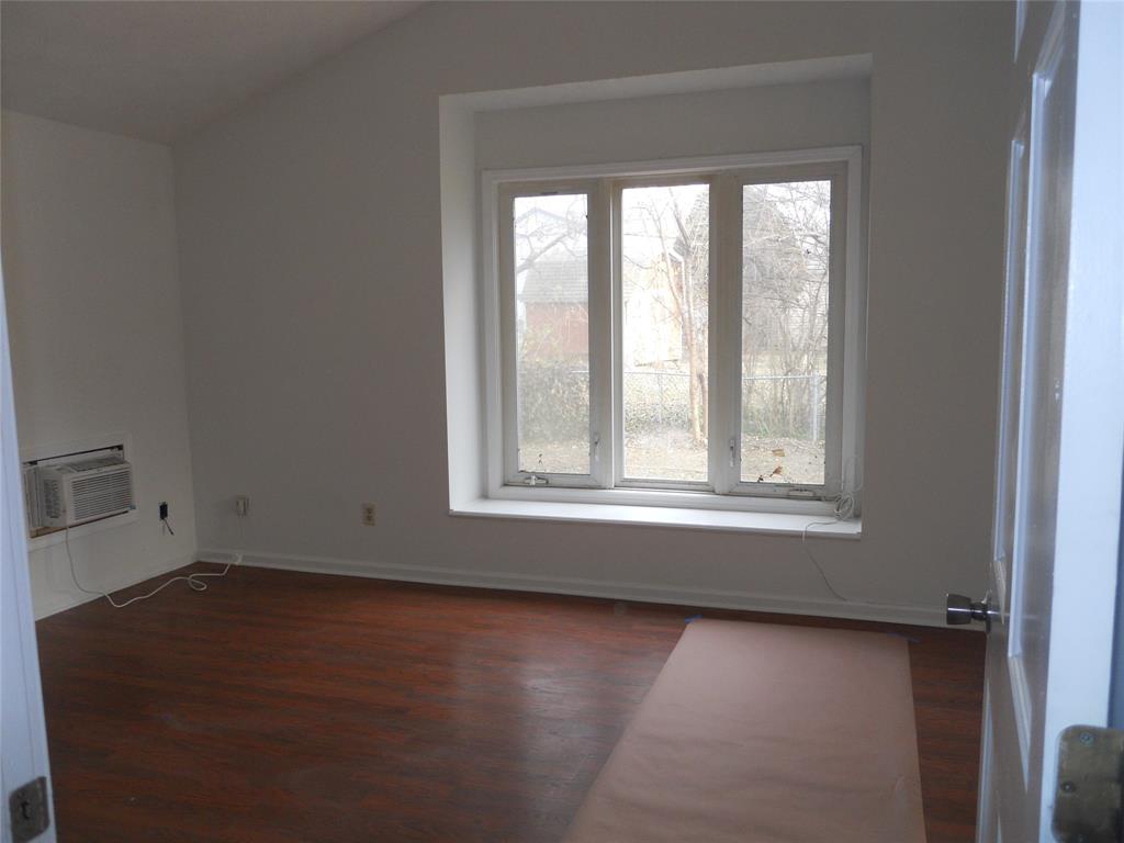 3601 Moller Road Indianapolis, IN 46224 - Photo 10 of 20 Gallery Image 10