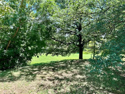 $699,000 | 9507 Kempler Drive, Austin, TX 78748