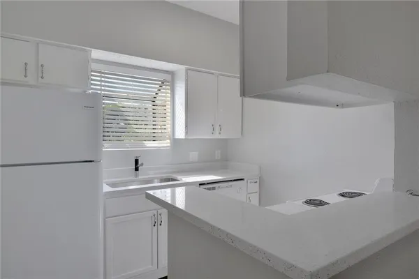 $699,000 | 9507 Kempler Drive, Austin, TX 78748