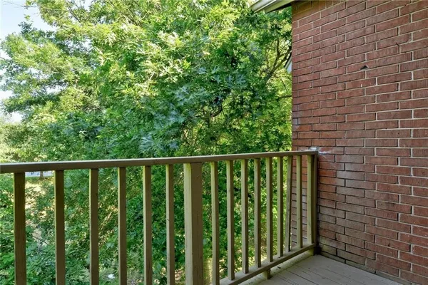 $699,000 | 9507 Kempler Drive, Austin, TX 78748