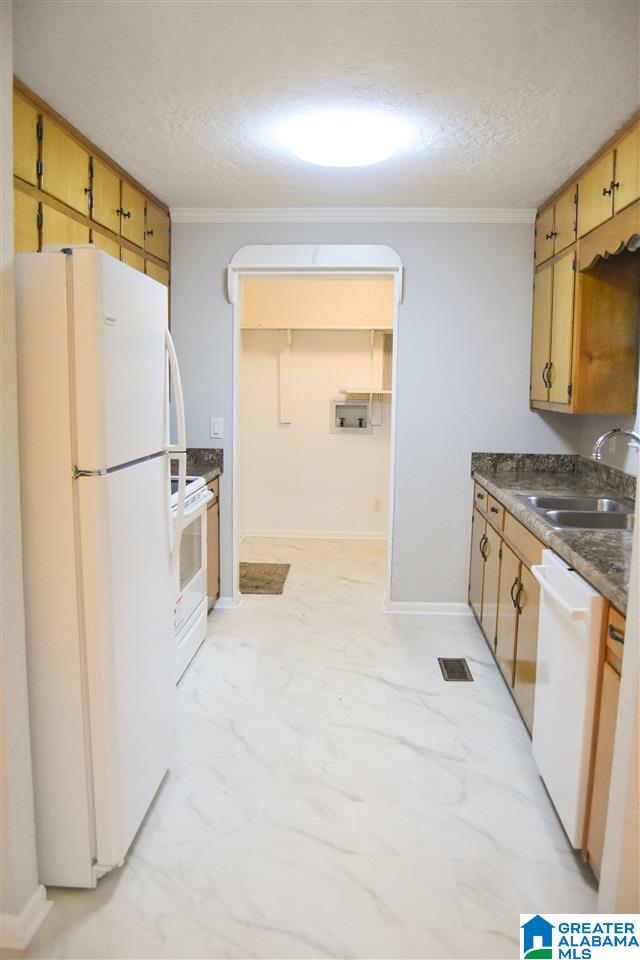 53 Ala Way Alexandria, AL 36250 - Photo 14 of 33