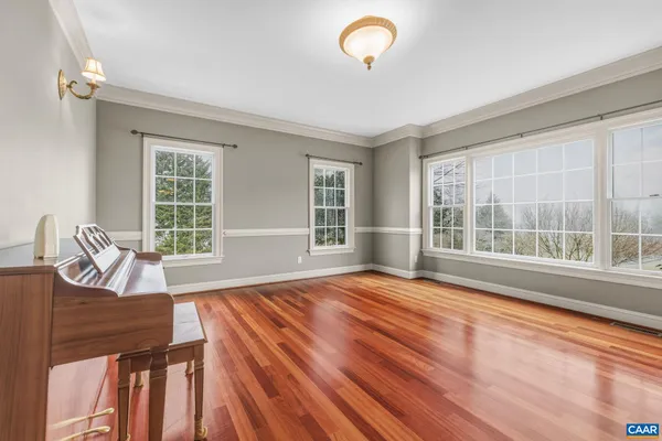 $1,200,000 | 1330 Elderberry Place, Earlysville, VA 22936