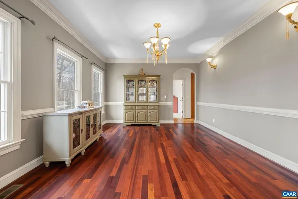$1,200,000 | 1330 Elderberry Place, Earlysville, VA 22936
