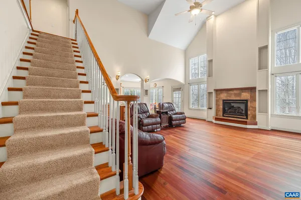 $1,200,000 | 1330 Elderberry Place, Earlysville, VA 22936