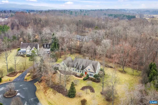 $1,200,000 | 1330 Elderberry Place, Earlysville, VA 22936