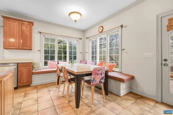 $1,200,000 | 1330 Elderberry Place, Earlysville, VA 22936