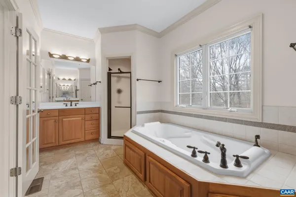 $1,200,000 | 1330 Elderberry Place, Earlysville, VA 22936
