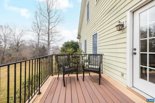 $1,200,000 | 1330 Elderberry Place, Earlysville, VA 22936