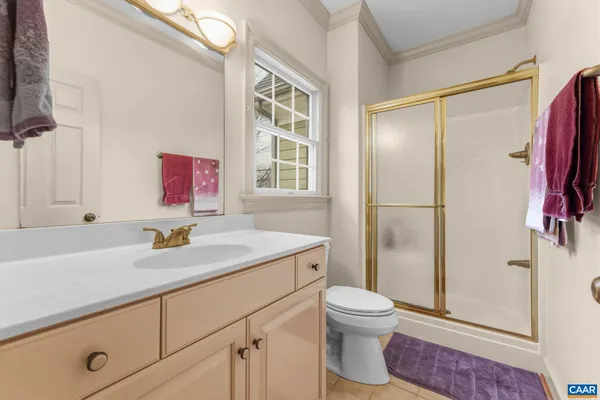 $1,200,000 | 1330 Elderberry Place, Earlysville, VA 22936