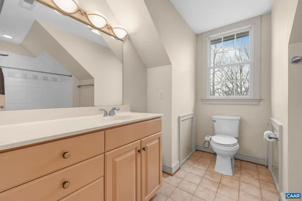 $1,200,000 | 1330 Elderberry Place, Earlysville, VA 22936