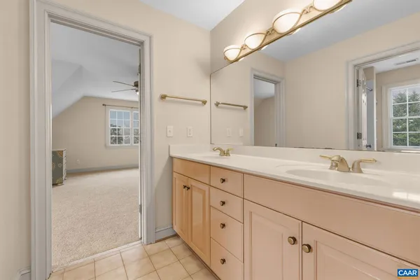 $1,200,000 | 1330 Elderberry Place, Earlysville, VA 22936