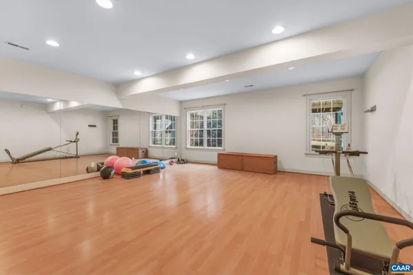 $1,200,000 | 1330 Elderberry Place, Earlysville, VA 22936